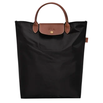 Bolso tote Le Pliage Original M