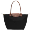 Bolso tote Le Pliage Original M