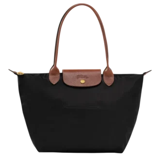 Bolso tote Le Pliage Original M