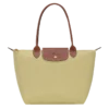 Bolso tote Le Pliage Original M