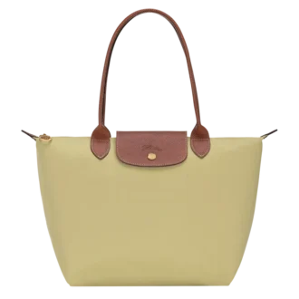 Bolso tote Le Pliage Original M
