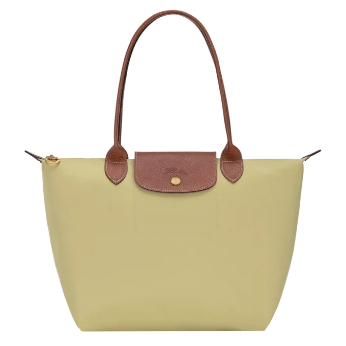 Bolso tote Le Pliage Original M