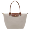 Bolso tote Le Pliage Original M