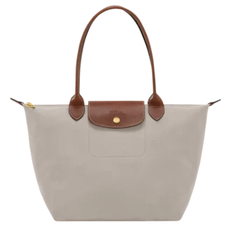 Bolso tote Le Pliage Original M
