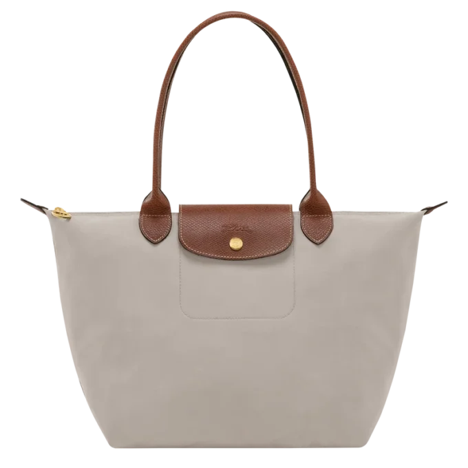 Bolso tote Le Pliage Original M
