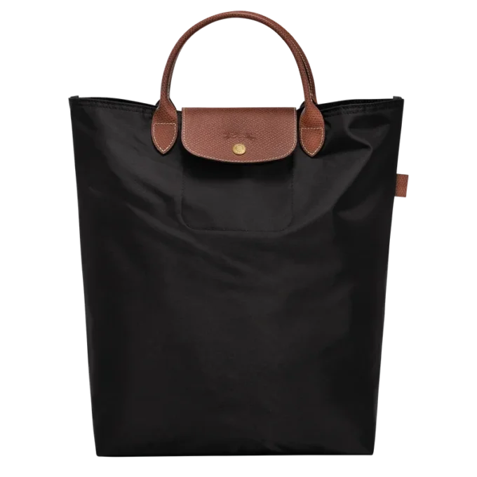 Bolso tote Le Pliage Original M