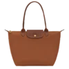 Bolso tote Le Pliage Original M