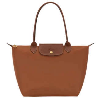 Bolso tote Le Pliage Original M