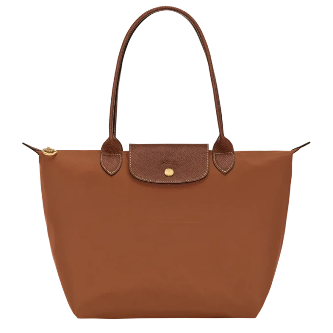 Bolso tote Le Pliage Original M