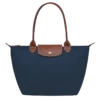 Bolso tote Le Pliage Original M