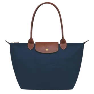 Bolso tote Le Pliage Original M