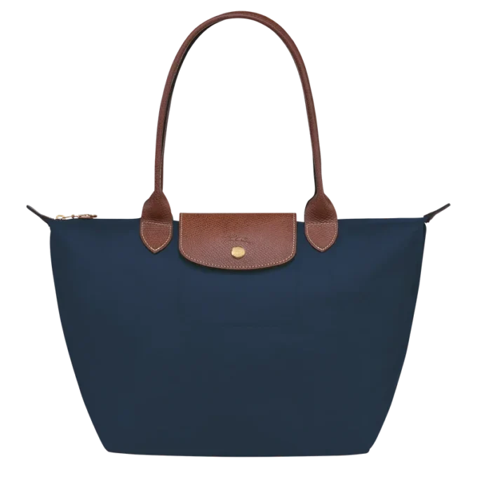 Bolso tote Le Pliage Original M