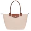 Bolso tote Le Pliage Original M