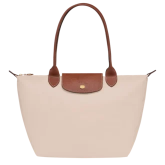 Bolso tote Le Pliage Original M