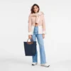 Bolso tote Le Pliage Original M