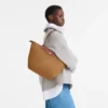 Bolso tote Le Pliage Original M