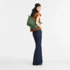 Bolso tote Le Pliage Original M