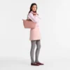 Bolso tote Le Pliage Original M