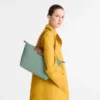 Bolso tote Le Pliage Original M