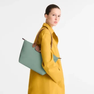 Bolso tote Le Pliage Original M