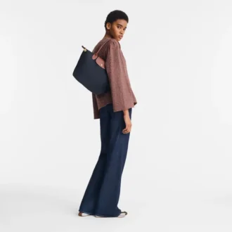 Bolso tote Le Pliage Original M