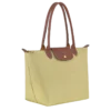 Bolso tote Le Pliage Original M