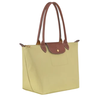 Bolso tote Le Pliage Original M