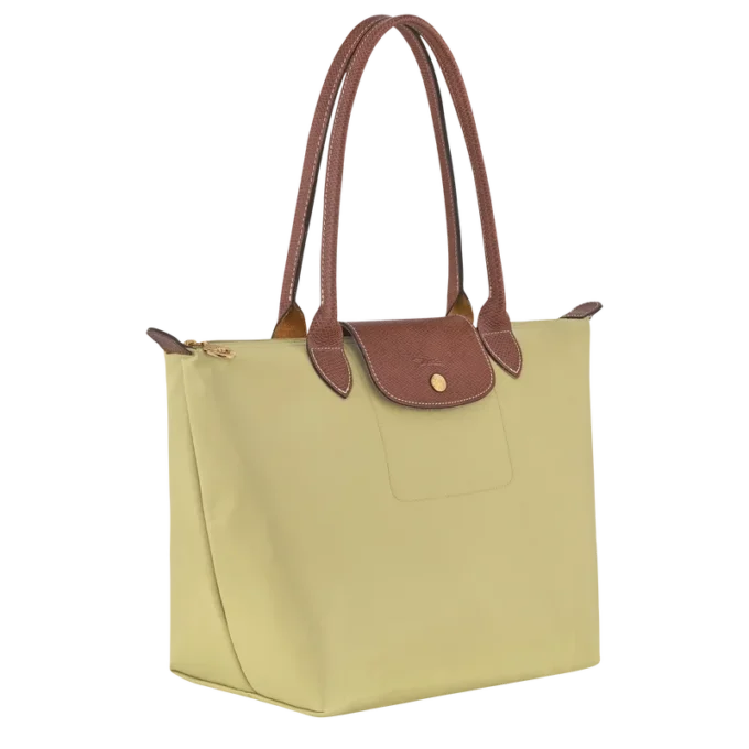 Bolso tote Le Pliage Original M