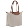 Bolso tote Le Pliage Original M