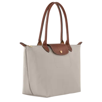 Bolso tote Le Pliage Original M