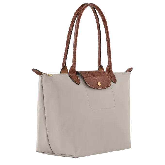 Bolso tote Le Pliage Original M