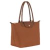 Bolso tote Le Pliage Original M
