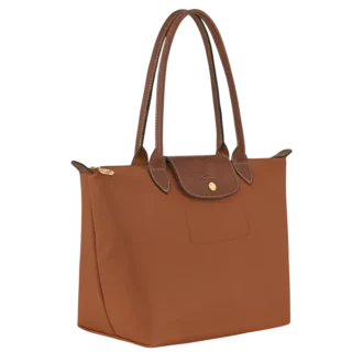 Bolso tote Le Pliage Original M
