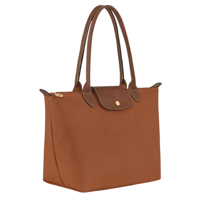 Bolso tote Le Pliage Original M