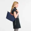 Bolso tote Le Pliage Original M
