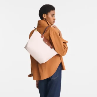 Bolso tote Le Pliage Original M