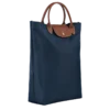 Bolso tote Le Pliage Original M