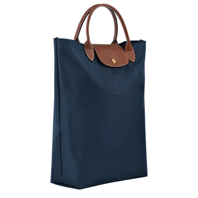 Bolso tote Le Pliage Original M