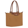 Bolso tote Le Pliage Original M