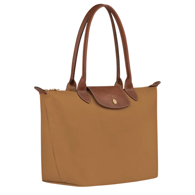 Bolso tote Le Pliage Original M