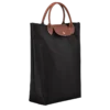 Bolso tote Le Pliage Original M