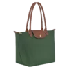 Bolso tote Le Pliage Original M