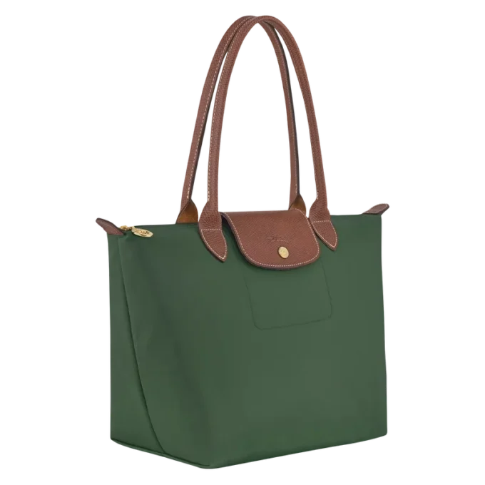 Bolso tote Le Pliage Original M