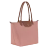Bolso tote Le Pliage Original M
