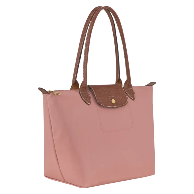 Bolso tote Le Pliage Original M