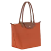 Bolso tote Le Pliage Original M