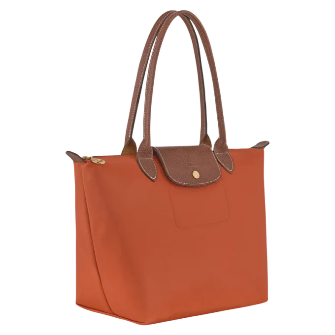 Bolso tote Le Pliage Original M