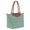 Bolso tote Le Pliage Original M