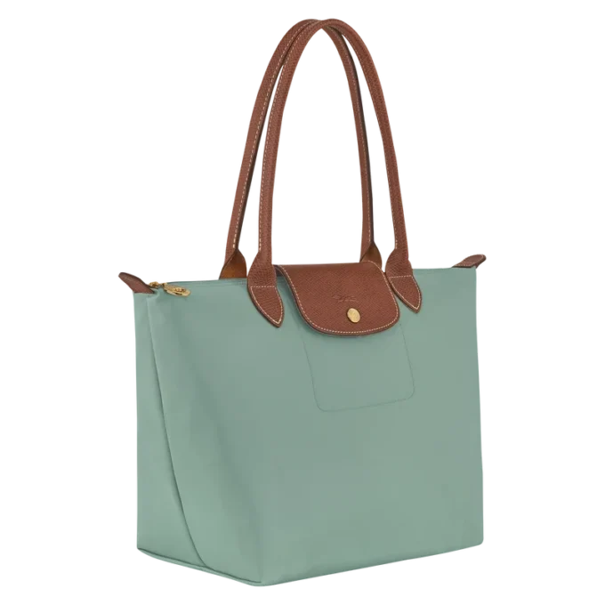Bolso tote Le Pliage Original M