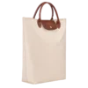 Bolso tote Le Pliage Original M
